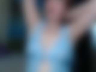 Masha's Live Sex Cam Show