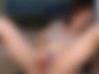 Masha's Live Sex Cam Show