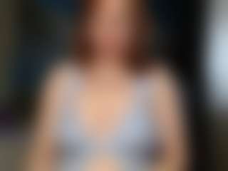 Masha's Live Sex Cam Show