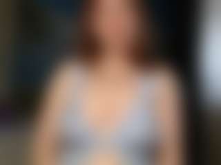 Masha's Live Sex Cam Show