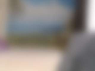 Live cam show with Masha - Mature on Soda Cam