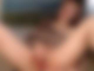 Masha's Live Sex Cam Show
