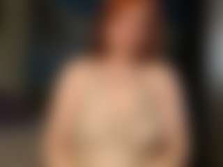 Live cam show with Masha - Asshole Blonde Hair on liverealitysex.com