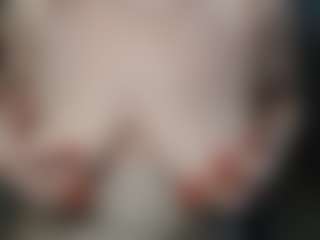 Masha's Live Sex Cam Show