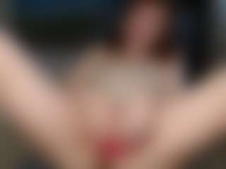 Live cam show with Masha - Toys Middle Aged on fuklive.com