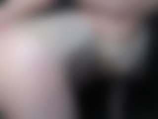 Masha's Live Sex Cam Show