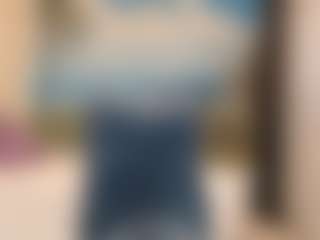 Live cam show with Masha - Handjob on Strip Flash - Live Sex Shows