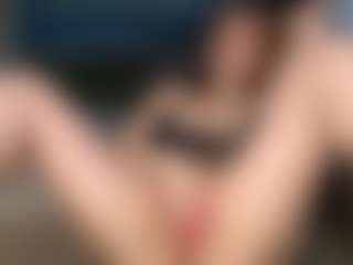 Masha's Live Sex Cam Show