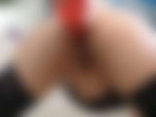 Masha's Live Sex Cam Show