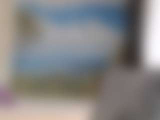 Masha's Live Sex Cam Show