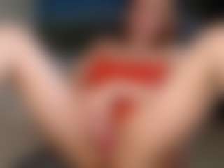 Masha's Live Sex Cam Show