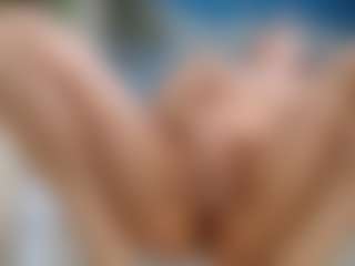 Masha's Live Sex Cam Show
