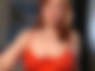 Live cam show with Masha - Green Eyes on Fling VIP Chat