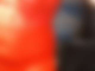 Masha's Live Sex Cam Show