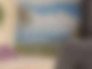 Masha's Live Sex Cam Show