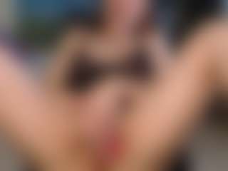 Live cam show with Masha - Dildo Mature on Camsoda