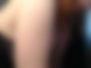 Live cam show with Masha - Green Eyes on Camsoda