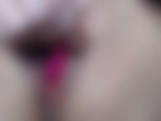 Masha's Live Sex Cam Show