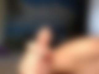 Masha's Live Sex Cam Show
