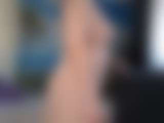 Masha's Live Sex Cam Show