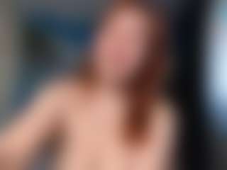 Live cam show with Masha - Mature MILF on xxxlivecams.org