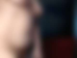Live cam show with Masha - Tease Mature on live.xbliss.ai