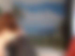 Masha MILF webcam performer live streaming