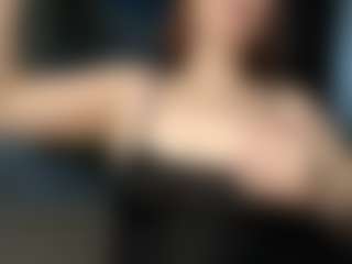 Live cam show with Masha - Asshole Mature on live.xbliss.ai