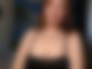 Live cam show with Masha - Blonde Hair Middle Aged on justonemore.cc