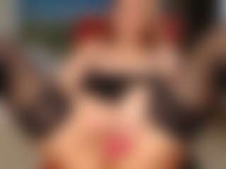 Live cam show with Masha - Blonde Hair Dildo on xxxlivecams.org
