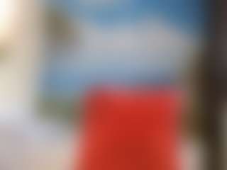 Masha MILF webcam performer live streaming