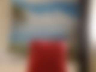 Live cam show with Masha - Blonde Hair Middle Aged on livesexfox.com