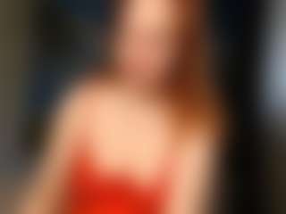 Live cam show with Masha - Curvy MILF on Porn Luv