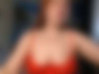 Show de cam en vivo con Masha - Tease MILF en Camsoda