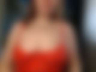 Masha's Live Sex Cam Show