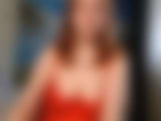 Masha's Live Sex Cam Show