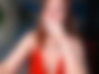Show de Sexo ao Vivo na Câmera de Masha