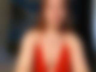 Masha's Live Sex Cam Show