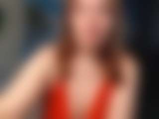 Show Live Sex Cam Masha