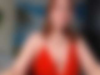 Masha MILF-webcamperformer live