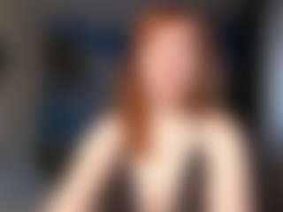 Masha's Live Sex Cam Show