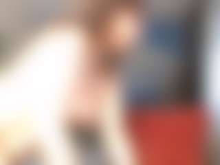 Masha's Live Sex Cam Show