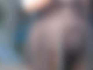 Masha's Live Sex Cam Show