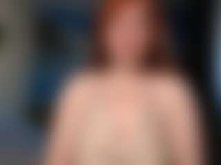 Masha's Live Sex Cam Show