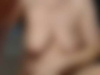 Live cam show with Masha - Toys Middle Aged on WildCum
