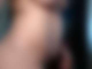 Live cam show with Masha - Middle Aged on Streamer API