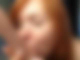 Masha's Live Sex Cam Show