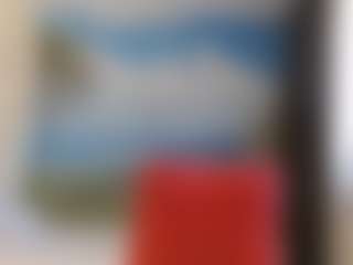 Masha's Live Sex Cam Show