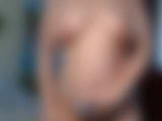 Masha's Live Sex Cam Show