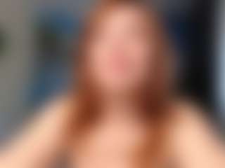 Live cam show with Masha - BBW on Cam Slut